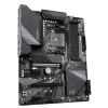 Материнська плата GIGABYTE X570S UD зображення 4
