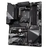 Материнська плата GIGABYTE X570S UD зображення 5