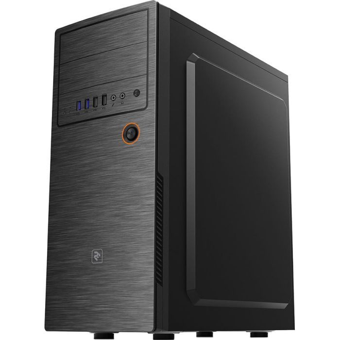 Корпус 2E ALFA (2E-E1802) изображение 2