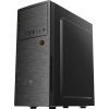 Корпус 2E ALFA (2E-E1802) изображение 2