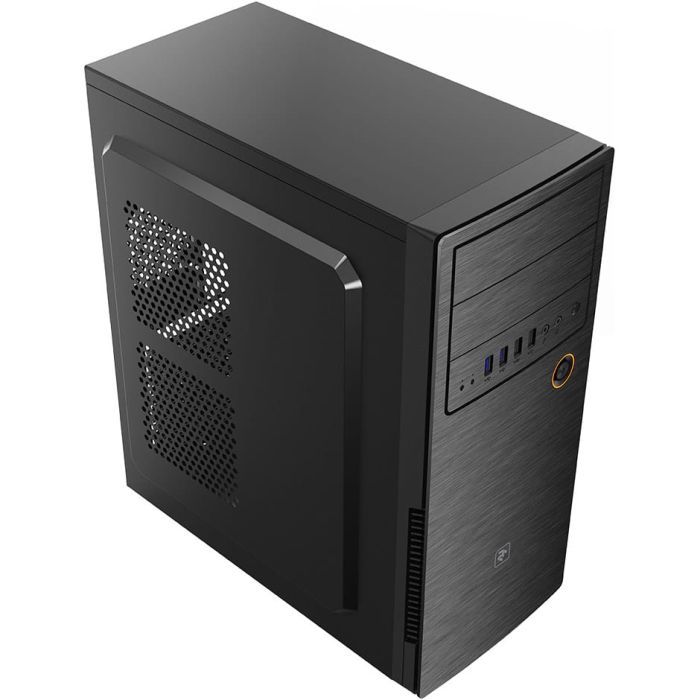 Корпус 2E ALFA (2E-E1802) изображение 3