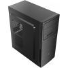 Корпус 2E ALFA (2E-E1802) изображение 3