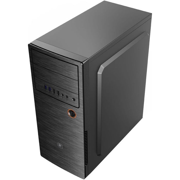 Корпус 2E ALFA (2E-E1802) изображение 4