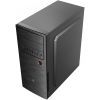 Корпус 2E ALFA (2E-E1802) изображение 4
