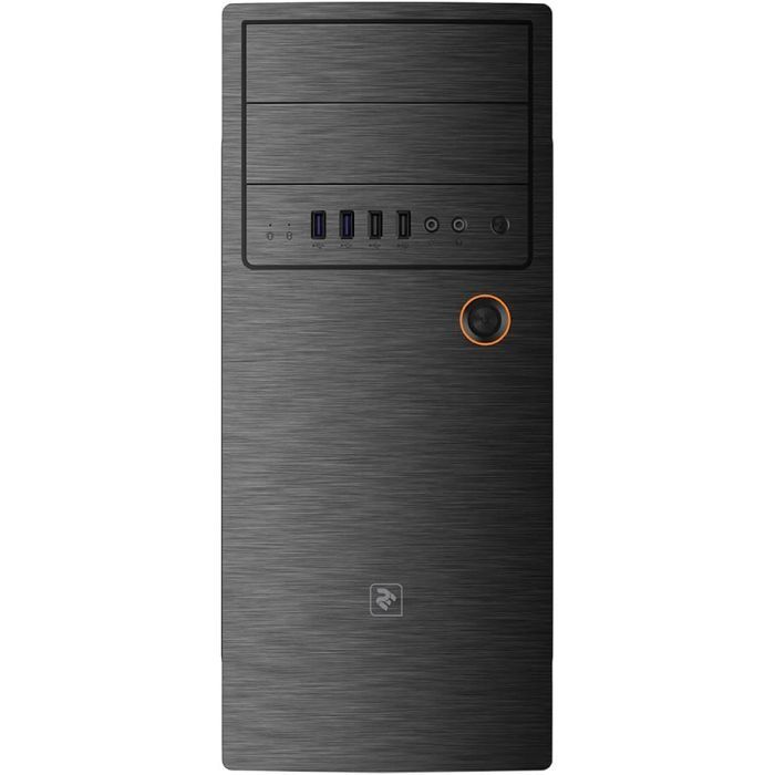 Корпус 2E ALFA (2E-E1802) изображение 5