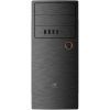 Корпус 2E ALFA (2E-E1802) изображение 5