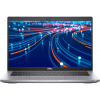 Ноутбук Dell Latitude 5420 (N030L542014UA_W11P)