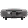 Сэндвичница PRIME Technics PMM 703 BN изображение 6