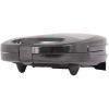 Сэндвичница PRIME Technics PMM 703 BN изображение 7