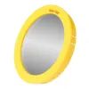 Телескоп Bresser Taurus Solar 90/900 NG Carbon (923032) зображення 8