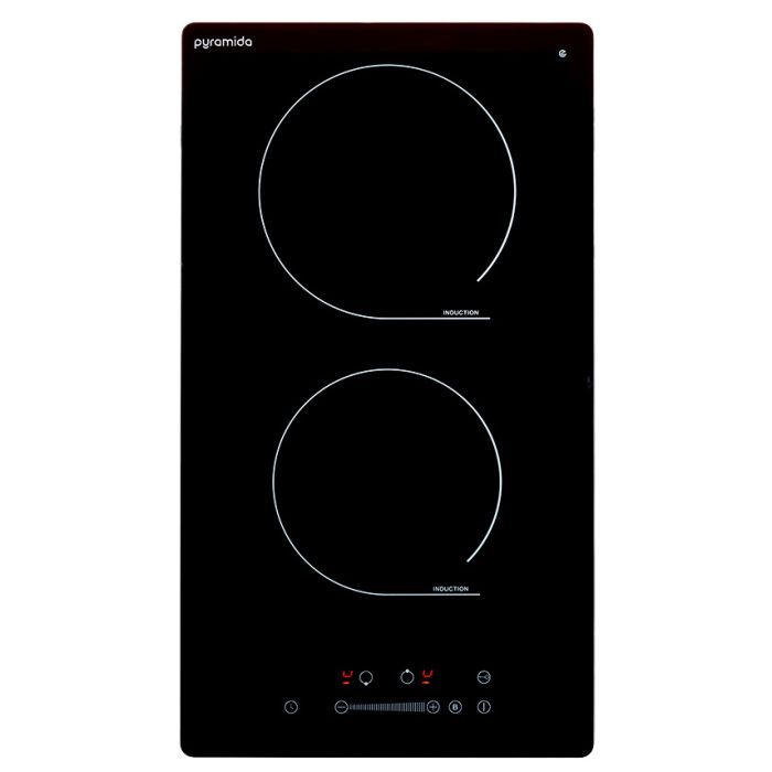 Варочна поверхня Pyramida IH G 320