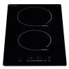 Варочна поверхня Pyramida IH G 320 зображення 2