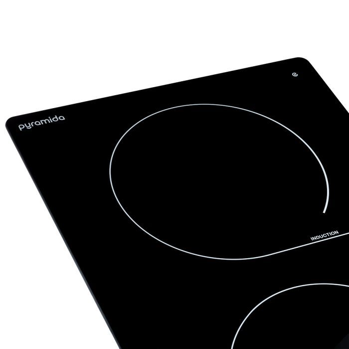 Варочна поверхня Pyramida IH G 320 зображення 4