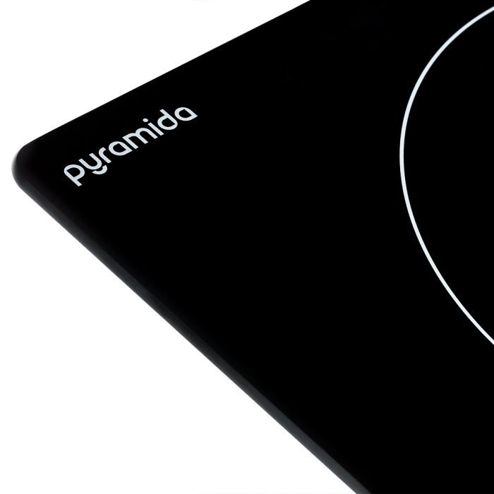 Варочна поверхня Pyramida IH G 320 зображення 5