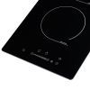 Варочна поверхня Pyramida IH G 320 зображення 6