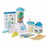 Игровой набор Melissa&Doug Блендер смузи (MD9841) изображение 2