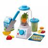 Игровой набор Melissa&Doug Блендер смузи (MD9841) изображение 3