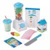 Игровой набор Melissa&Doug Блендер смузи (MD9841) изображение 5