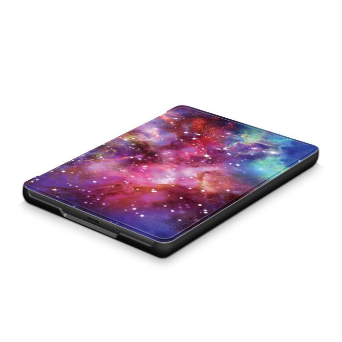 Чохол до електронної книги BeCover Smart Case Amazon Kindle Paperwhite 11th Gen. 2021 Rose Gold (707209) зображення 2