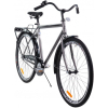 Велосипед Ardis Ukr-Bike 28" рама-21" St Grey (0937-3) зображення 2