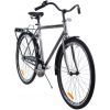 Велосипед Ardis Ukr-Bike 28" рама-21" St Grey (0937-3) изображение 2