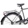 Велосипед Ardis Ukr-Bike 28" рама-21" St Grey (0937-3) изображение 3