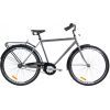 Велосипед Ardis Ukr-Bike 28" рама-21" St Grey (0937-3)