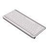 Клавиатура A4Tech FBK11 Wireless White изображение 3