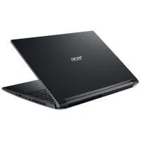 Ноутбук Acer Aspire 7 A715-42G (NH.QBFEU.00A) зображення 3