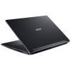 Ноутбук Acer Aspire 7 A715-42G (NH.QBFEU.00A) изображение 3
