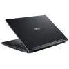 Ноутбук Acer Aspire 7 A715-42G (NH.QBFEU.00A) зображення 3