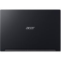 Ноутбук Acer Aspire 7 A715-42G (NH.QBFEU.00A) изображение 4