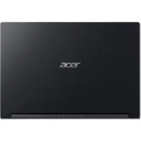 Ноутбук Acer Aspire 7 A715-42G (NH.QBFEU.00A) зображення 4