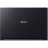 Ноутбук Acer Aspire 7 A715-42G (NH.QBFEU.00A) изображение 4