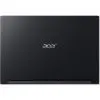 Ноутбук Acer Aspire 7 A715-42G (NH.QBFEU.00A) зображення 4