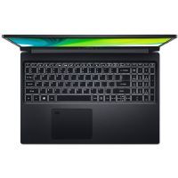 Ноутбук Acer Aspire 7 A715-42G (NH.QBFEU.00A) изображение 5