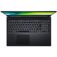 Ноутбук Acer Aspire 7 A715-42G (NH.QBFEU.00A) зображення 5