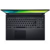 Ноутбук Acer Aspire 7 A715-42G (NH.QBFEU.00A) изображение 5