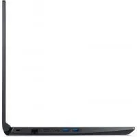 Ноутбук Acer Aspire 7 A715-42G (NH.QBFEU.00A) зображення 6