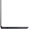 Ноутбук Acer Aspire 7 A715-42G (NH.QBFEU.00A) изображение 6