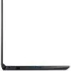 Ноутбук Acer Aspire 7 A715-42G (NH.QBFEU.00A) зображення 6