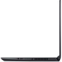 Ноутбук Acer Aspire 7 A715-42G (NH.QBFEU.00A) изображение 7