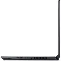 Ноутбук Acer Aspire 7 A715-42G (NH.QBFEU.00A) зображення 7