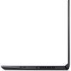 Ноутбук Acer Aspire 7 A715-42G (NH.QBFEU.00A) изображение 7