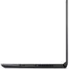 Ноутбук Acer Aspire 7 A715-42G (NH.QBFEU.00A) зображення 7