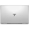 Ноутбук HP EliteBook x360 1040 G8 (2M5P8ES) зображення 10