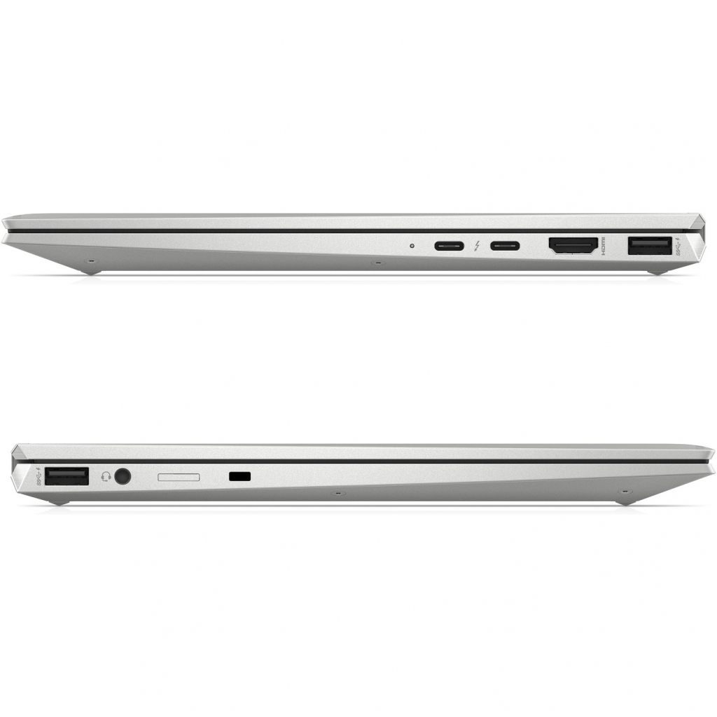Ноутбук HP EliteBook x360 1040 G8 (2M5P8ES) зображення 4