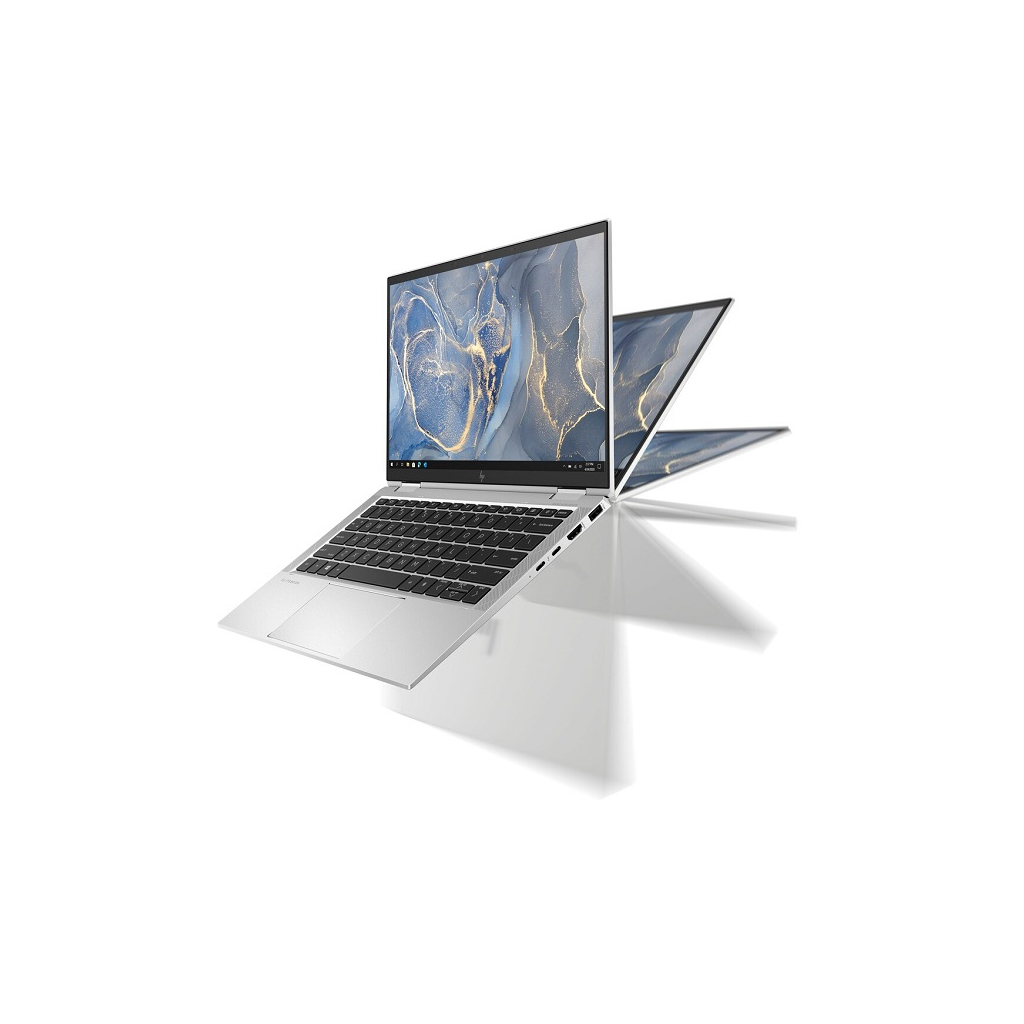Ноутбук HP EliteBook x360 1040 G8 (2M5P8ES) зображення 6
