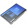Ноутбук HP EliteBook x360 1040 G8 (2M5P8ES) зображення 8
