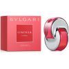 Туалетная вода Bvlgari Omnia Coral 65 мл (783320442506/783320402692) изображение 2